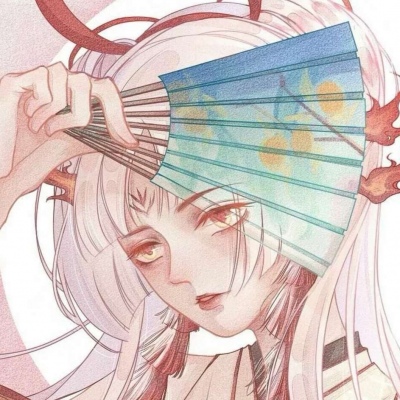 普定FurryQQ群